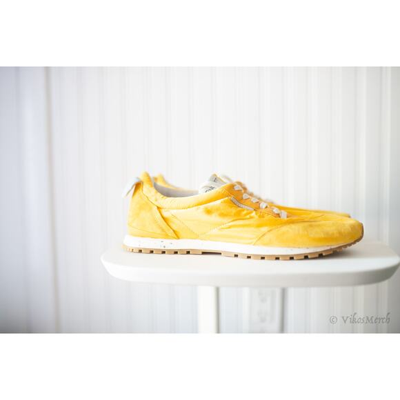 ONCEPT Tokyo Sneakers 9 - Picture 2 of 5